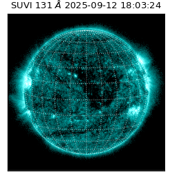 suvi - 2025-09-12T18:03:24.122000