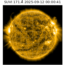 suvi - 2025-09-12T00:00:41.015000