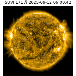 suvi - 2025-09-12T06:00:42.049000