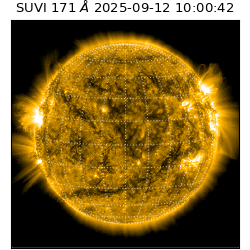 suvi - 2025-09-12T10:00:42.741000