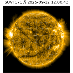 suvi - 2025-09-12T12:00:43.091000