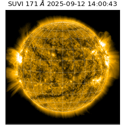 suvi - 2025-09-12T14:00:43.435000