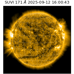 suvi - 2025-09-12T16:00:43.779000