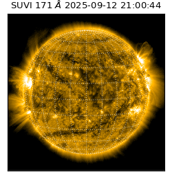 suvi - 2025-09-12T21:00:44.639000