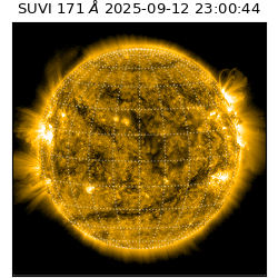 suvi - 2025-09-12T23:00:44.983000