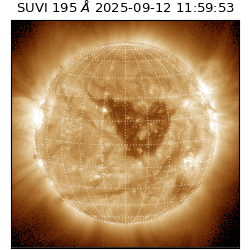 suvi - 2025-09-12T11:59:53.067000