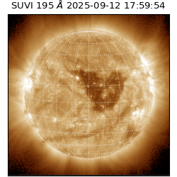 suvi - 2025-09-12T17:59:54.119000