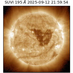 suvi - 2025-09-12T21:59:54.807000