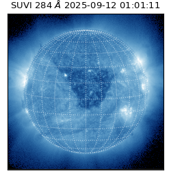 suvi - 2025-09-12T01:01:11.182000