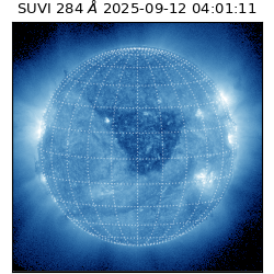 suvi - 2025-09-12T04:01:11.700000