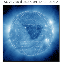 suvi - 2025-09-12T08:01:12.388000