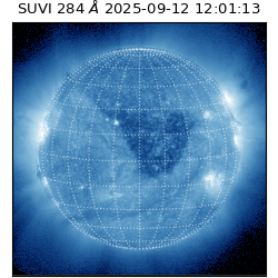 suvi - 2025-09-12T12:01:13.079000