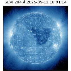 suvi - 2025-09-12T18:01:14.115000