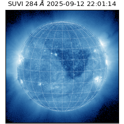 suvi - 2025-09-12T22:01:14.787000