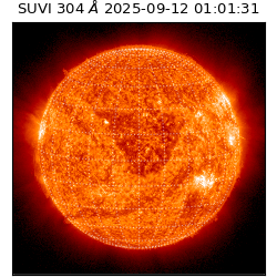 suvi - 2025-09-12T01:01:31.193000