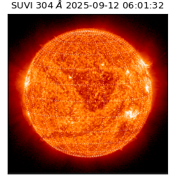 suvi - 2025-09-12T06:01:32.053000