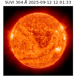 suvi - 2025-09-12T12:01:33.089000