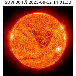 suvi - 2025-09-12T14:01:33.435000