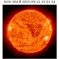 suvi - 2025-09-12T22:01:34.813000