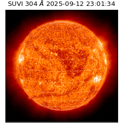 suvi - 2025-09-12T23:01:34.985000