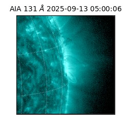 saia - 2025-09-13T05:00:06.622000