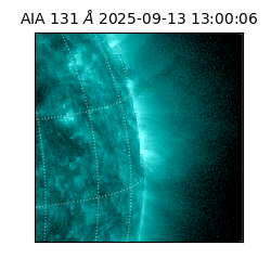 saia - 2025-09-13T13:00:06.622000