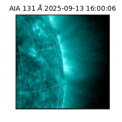 saia - 2025-09-13T16:00:06.623000