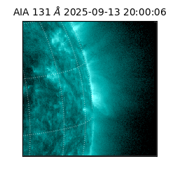 saia - 2025-09-13T20:00:06.622000