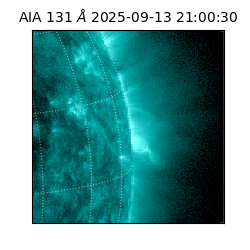 saia - 2025-09-13T21:00:30.622000