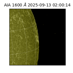 saia - 2025-09-13T02:00:14.126000