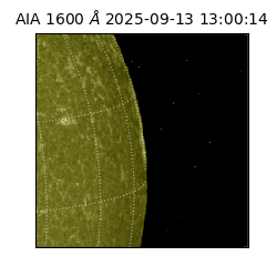 saia - 2025-09-13T13:00:14.126000