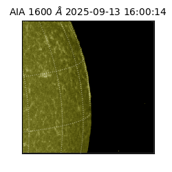 saia - 2025-09-13T16:00:14.126000
