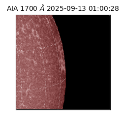 saia - 2025-09-13T01:00:28.721000