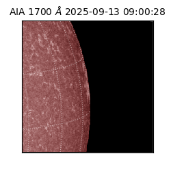 saia - 2025-09-13T09:00:28.718000