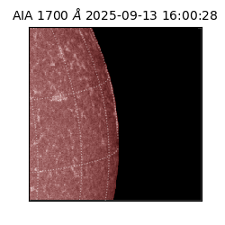 saia - 2025-09-13T16:00:28.721000