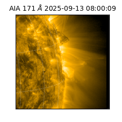 saia - 2025-09-13T08:00:09.350000