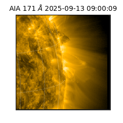 saia - 2025-09-13T09:00:09.350000
