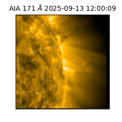 saia - 2025-09-13T12:00:09.350000