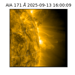 saia - 2025-09-13T16:00:09.350000