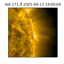 saia - 2025-09-13T19:00:09.350000