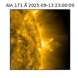 saia - 2025-09-13T23:00:09.350000