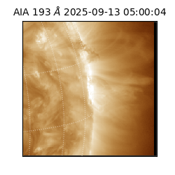 saia - 2025-09-13T05:00:04.843000