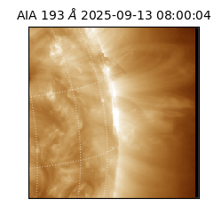 saia - 2025-09-13T08:00:04.846000