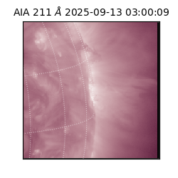 saia - 2025-09-13T03:00:09.626000