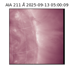 saia - 2025-09-13T05:00:09.633000