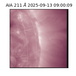 saia - 2025-09-13T09:00:09.626000