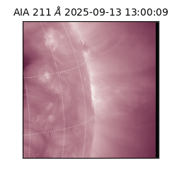 saia - 2025-09-13T13:00:09.626000