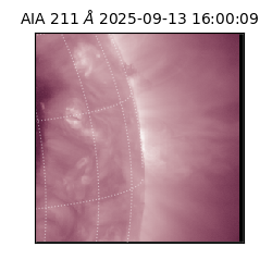 saia - 2025-09-13T16:00:09.626000