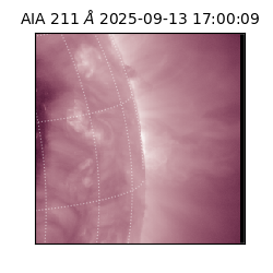 saia - 2025-09-13T17:00:09.633000
