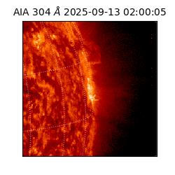 saia - 2025-09-13T02:00:05.137000